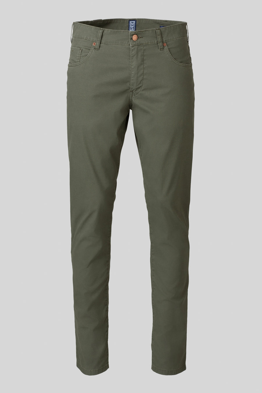 SLIM 1-6184 ULTRALIGHT MICRO STRUCTURE