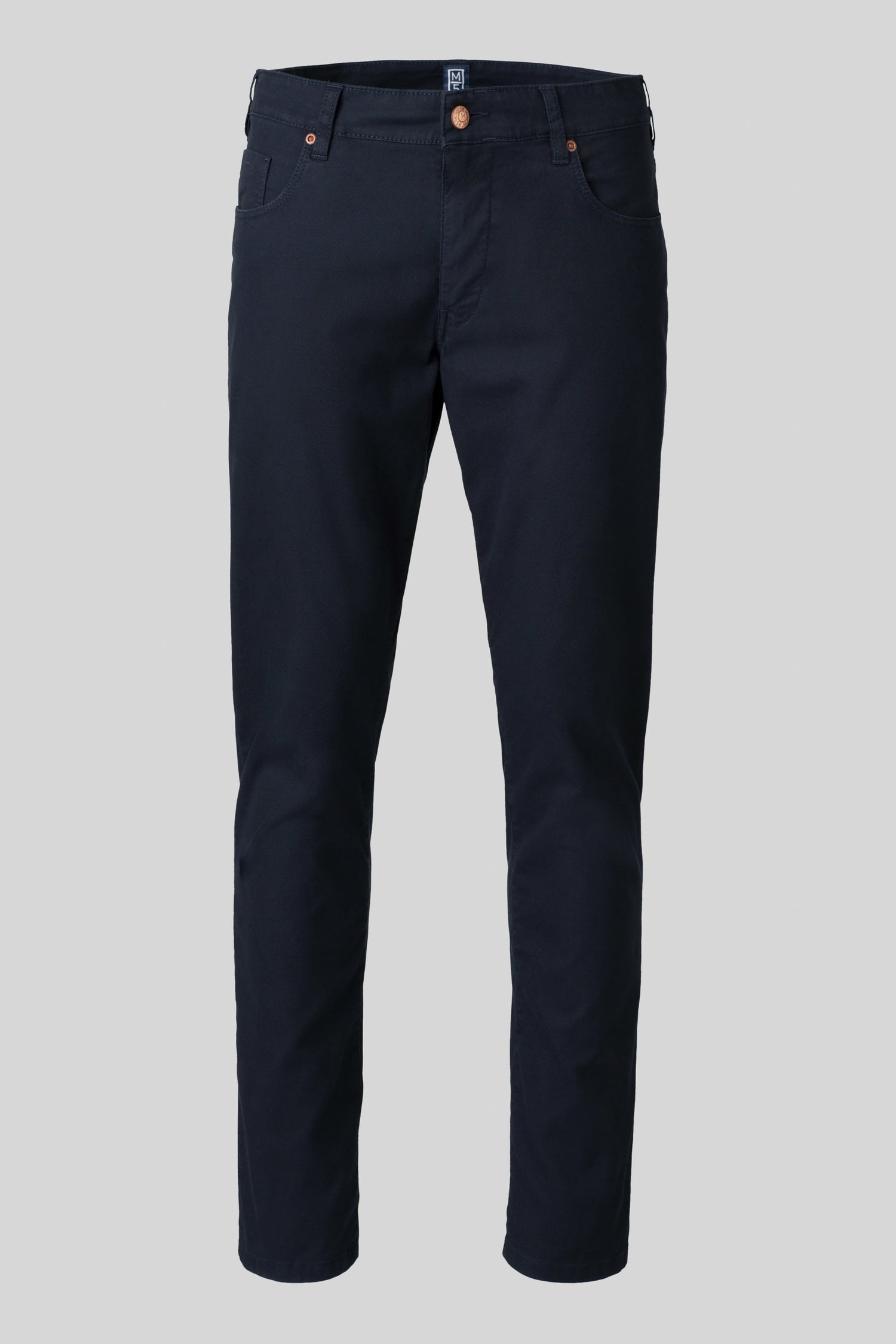 SLIM 9-6186 HIGH PERFORMANCE MICRO STRUCTURE