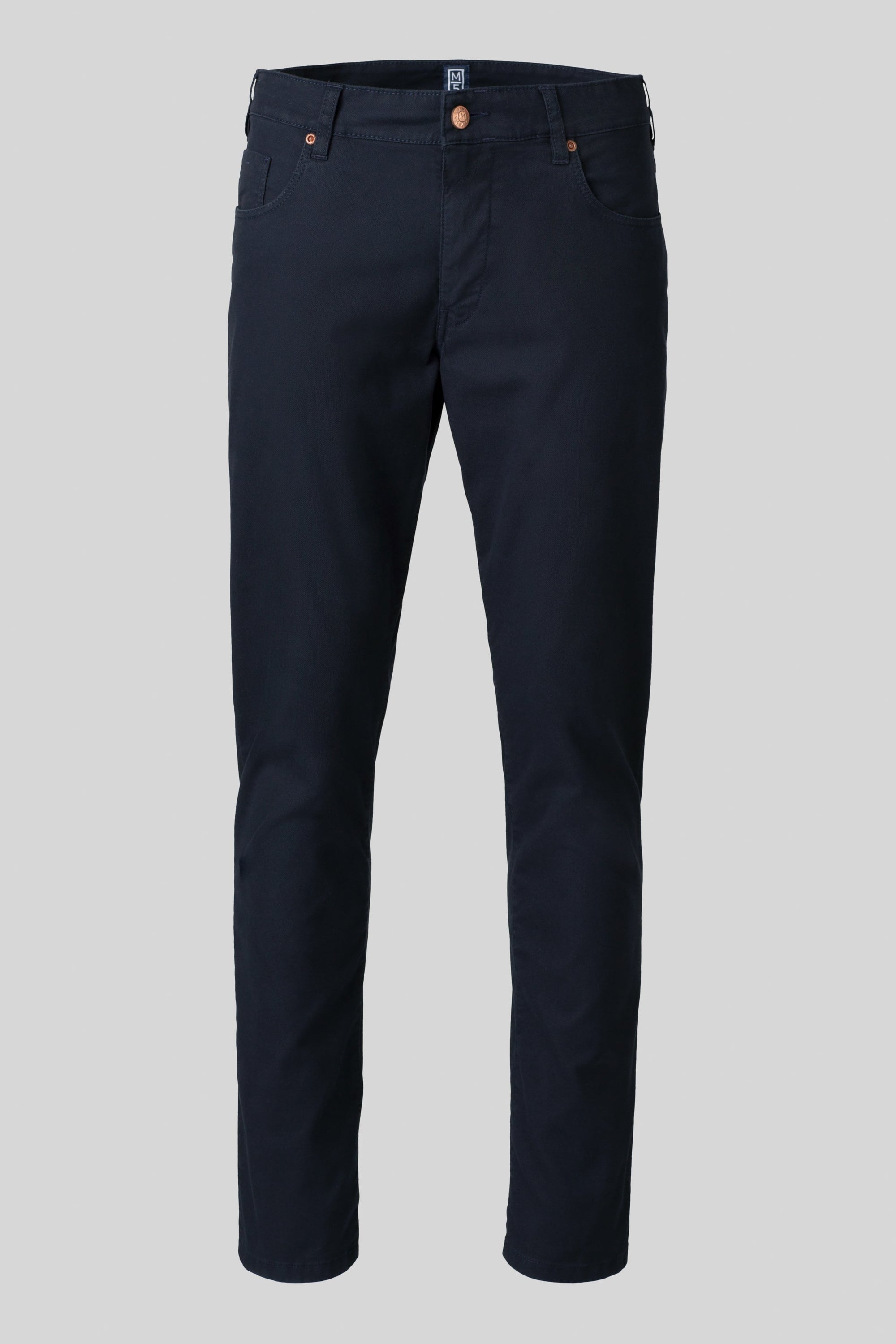 SLIM 9-6186 HIGH PERFORMANCE MICRO STRUCTURE