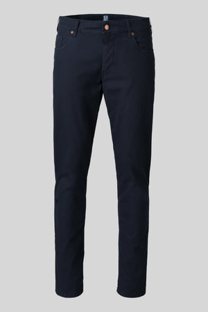 SLIM 9-6186 HIGH PERFORMANCE MICRO STRUCTURE