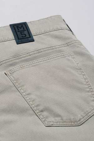SLIM 9-6186 HIGH PERFORMANCE MICRO STRUCTURE