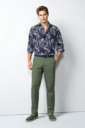 CHINO 1-6010 ULTRALIGHT CHINO