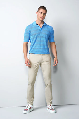 MOVE 1-6025 CASUAL CHINO