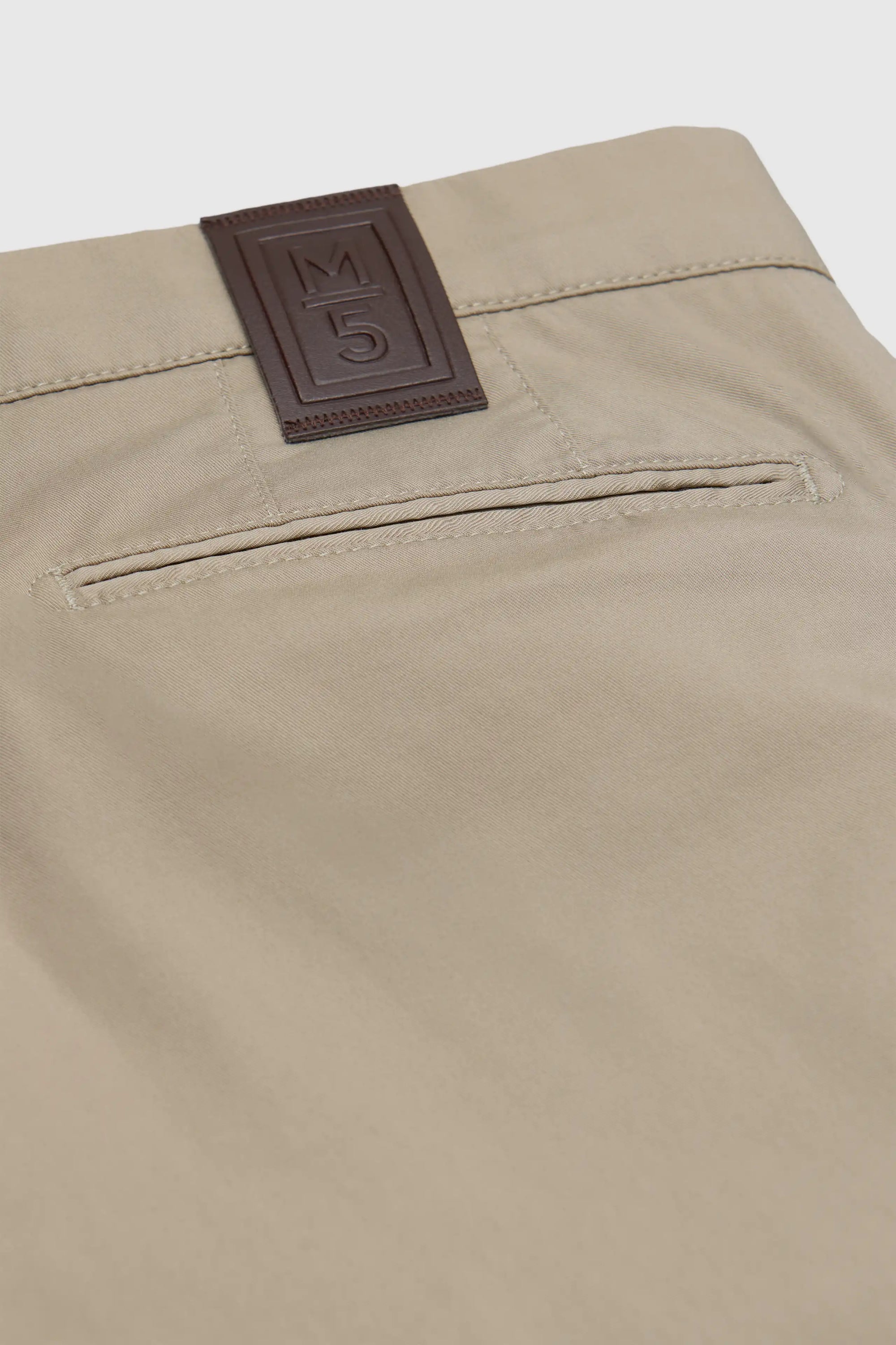 CHINO 1-6010 ULTRALIGHT CHINO