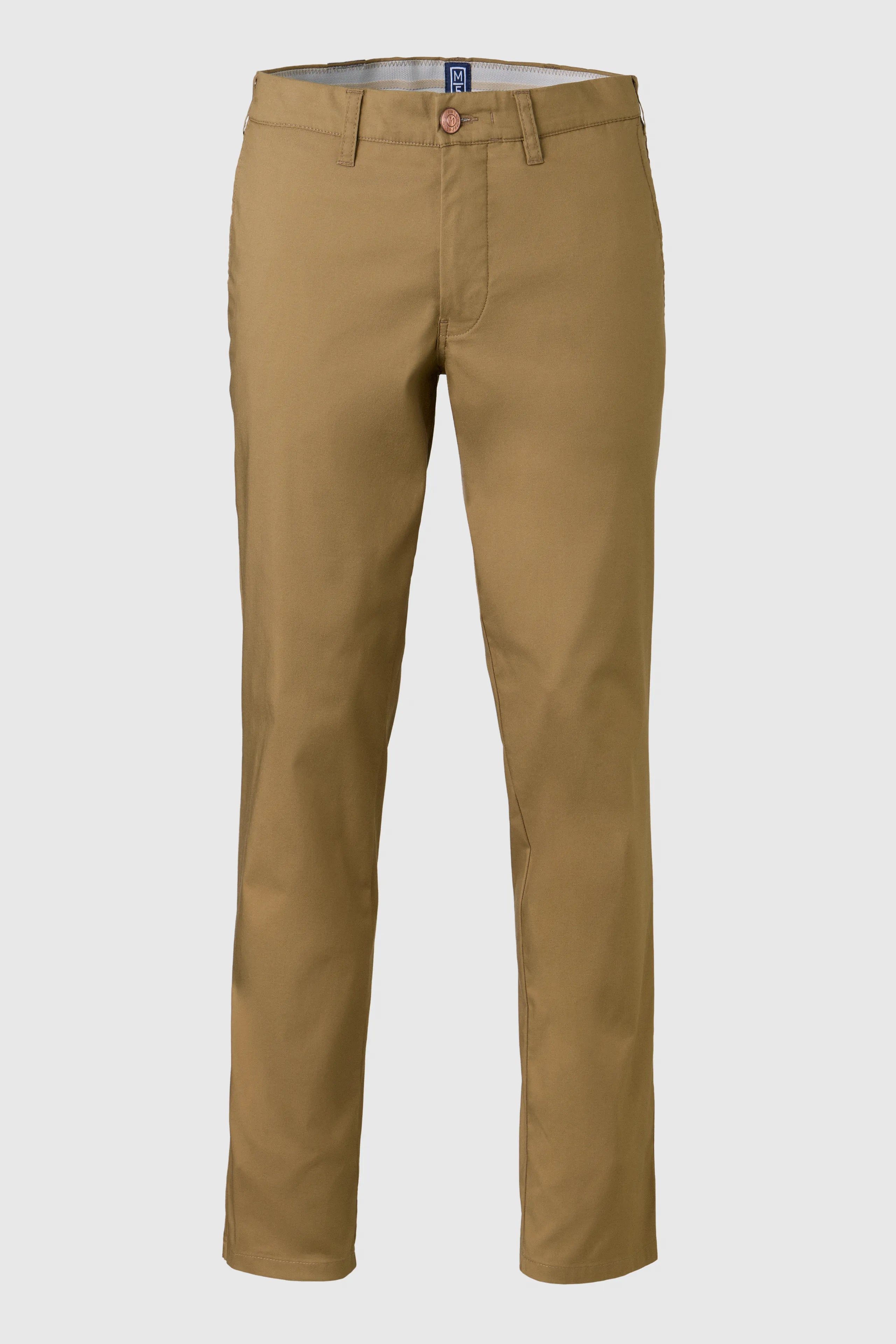 CHINO 1-6010 ULTRALIGHT CHINO