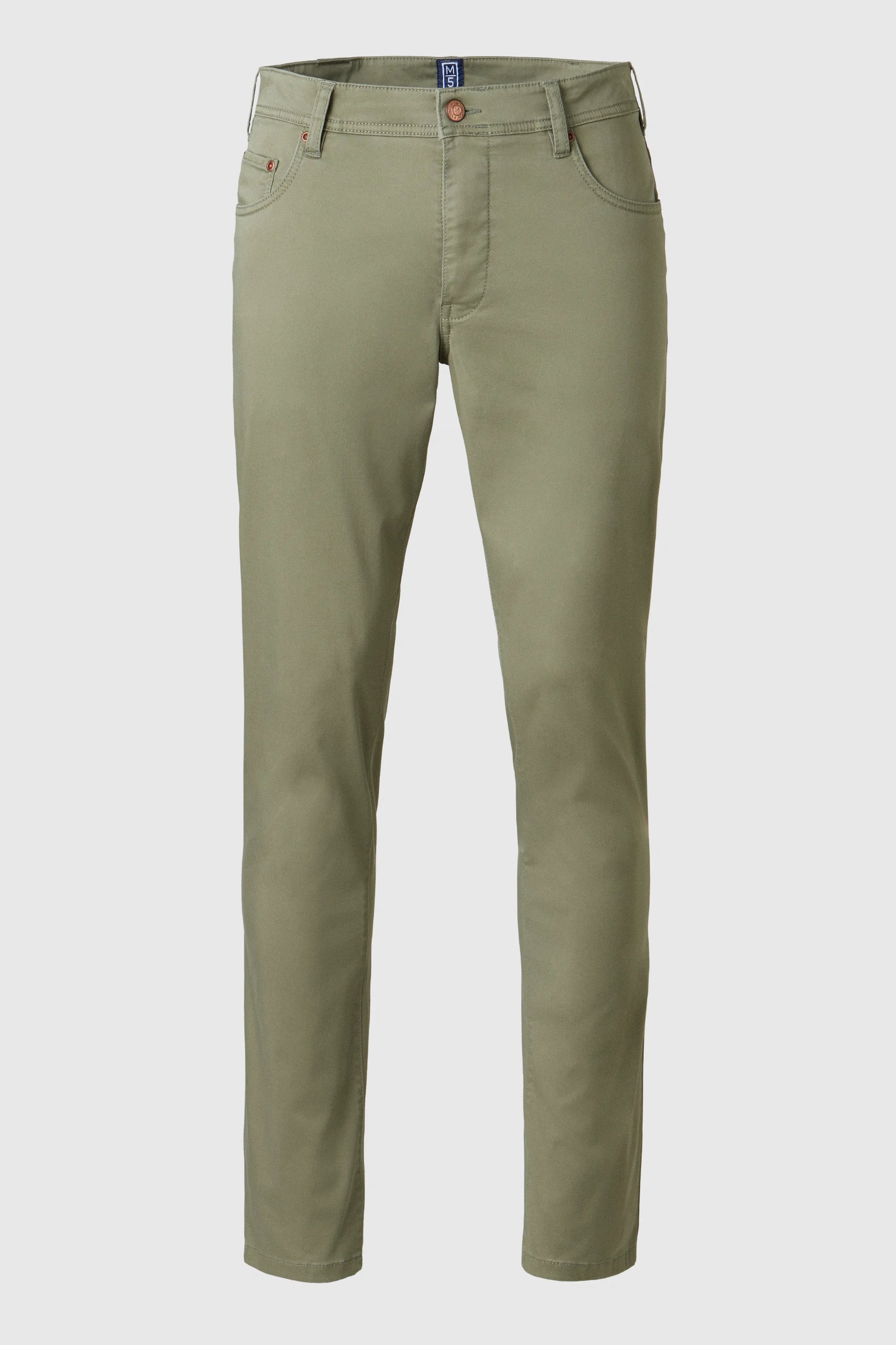 FIVE 9-6106 HIGH PERFORMANCE SATIN