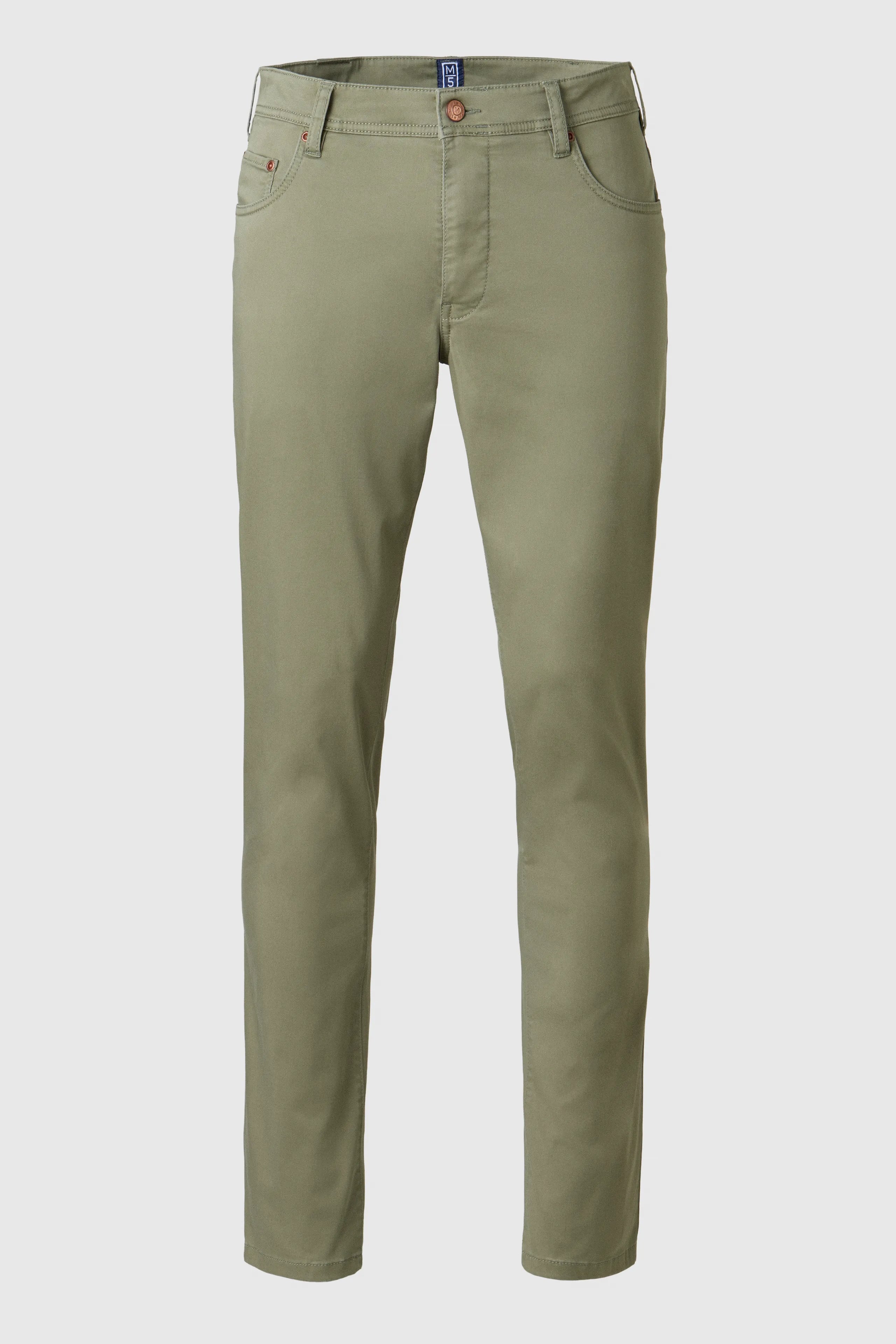 FIVE 9-6106 HIGH PERFORMANCE SATIN