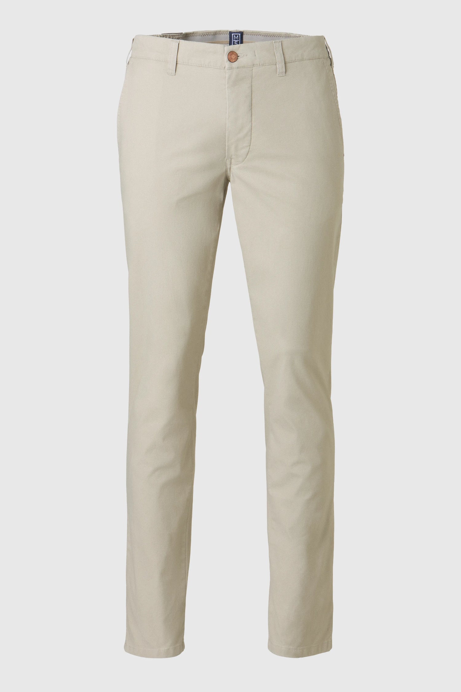 MOVE 1-6025 CASUAL CHINO
