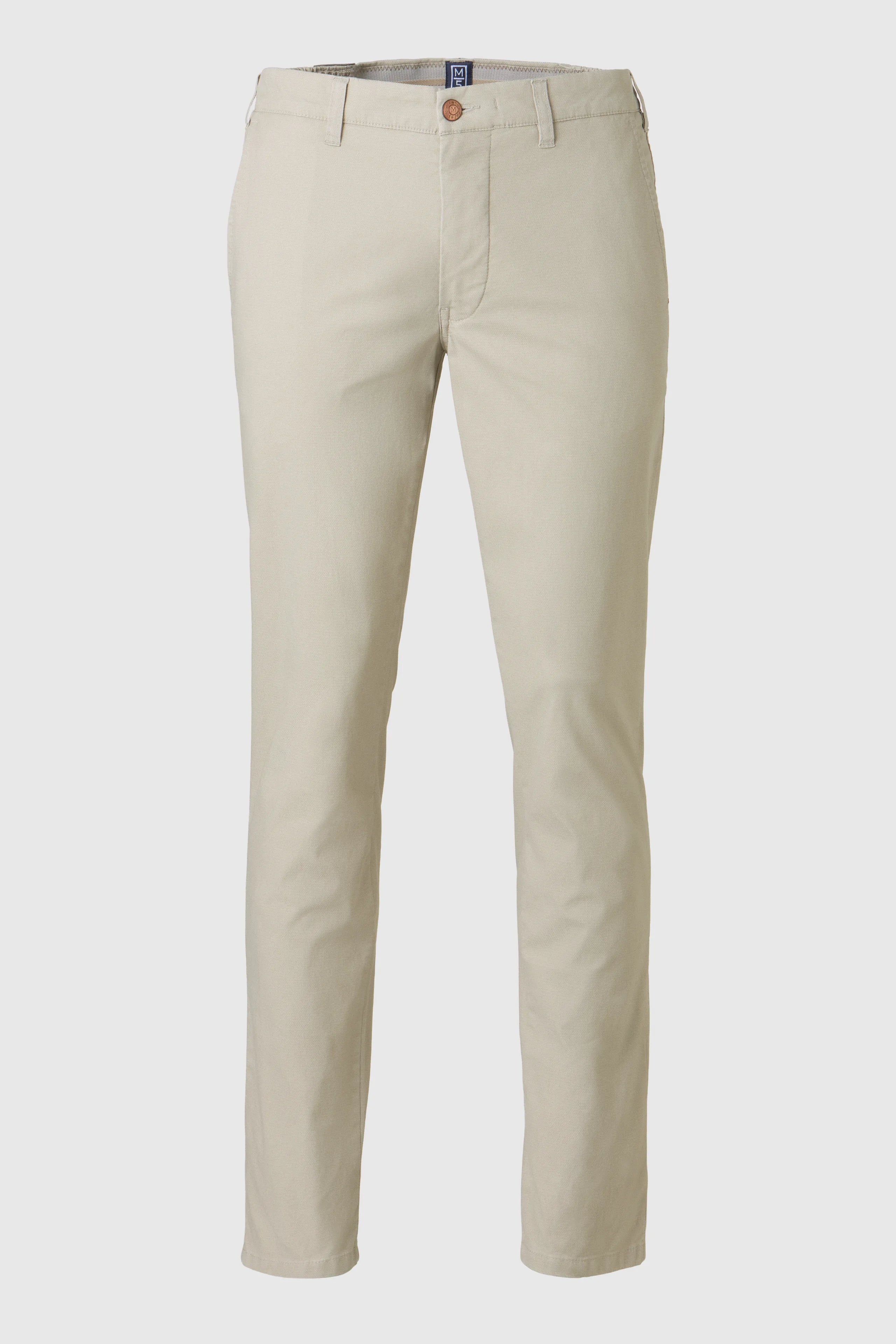 MOVE 1-6025 CASUAL CHINO