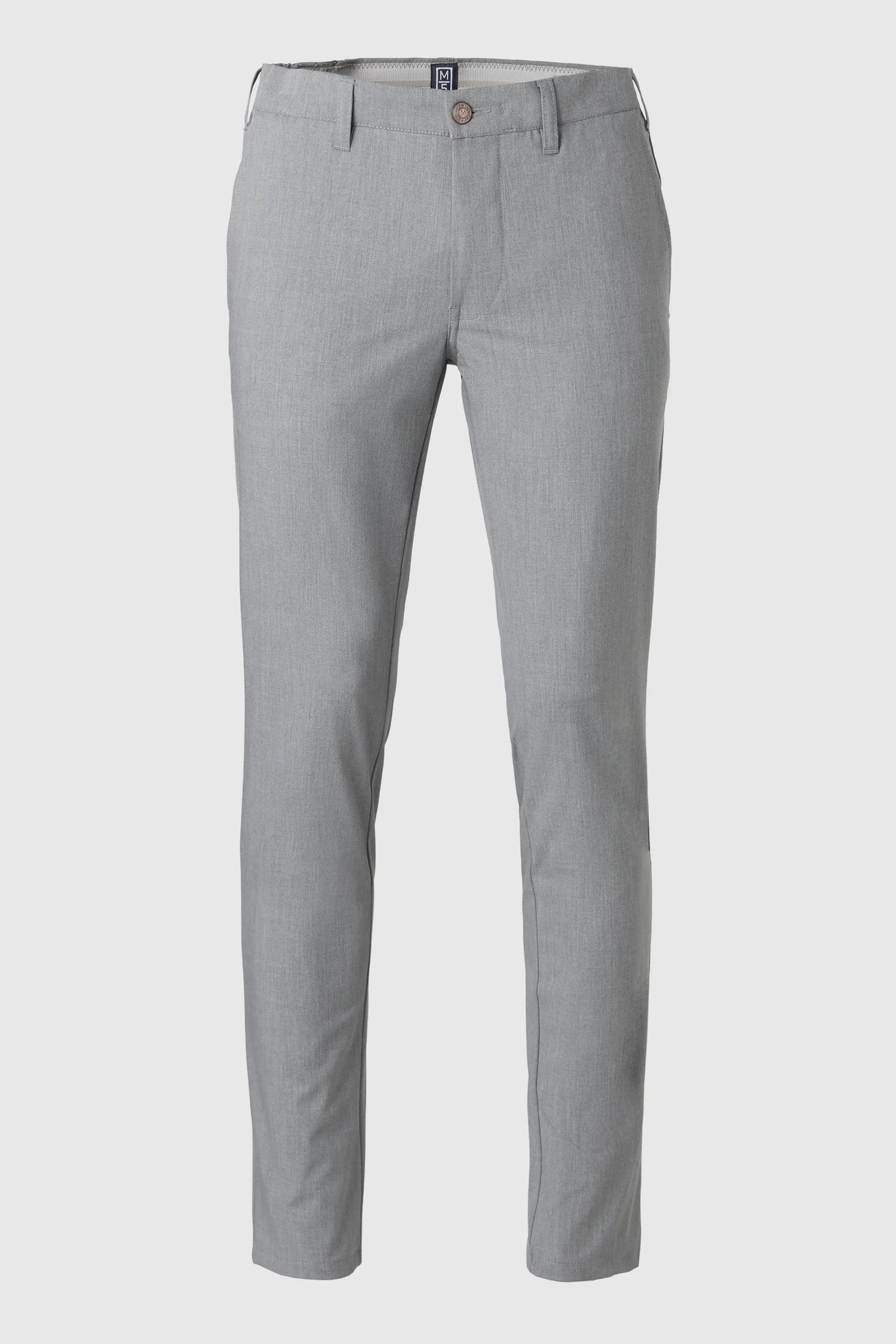 MOVE 9-6196 EASY CARE CHINO