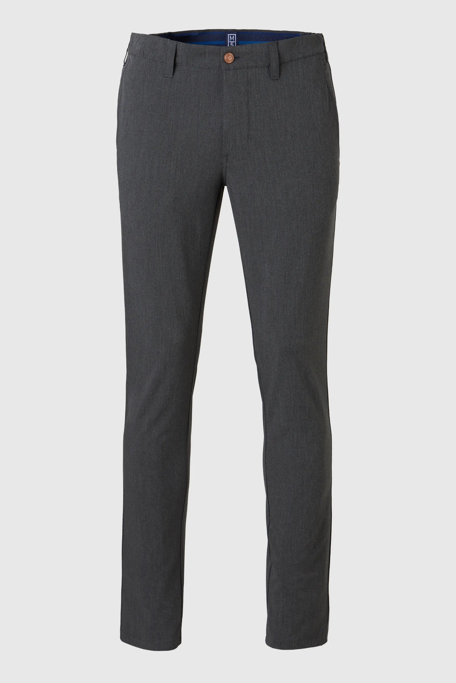 MOVE 9-6196 EASY CARE CHINO