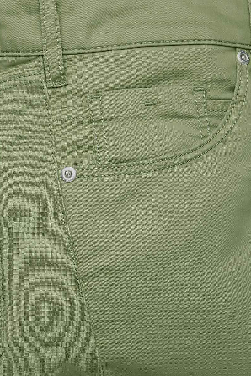 SLIM 9-6140 COTTON FINE TWILL