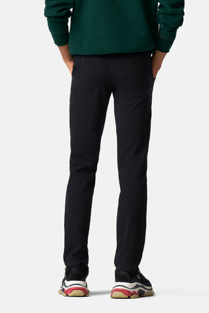 Bonn 2-3607 ACTIVE ∙ THERMOLITE™