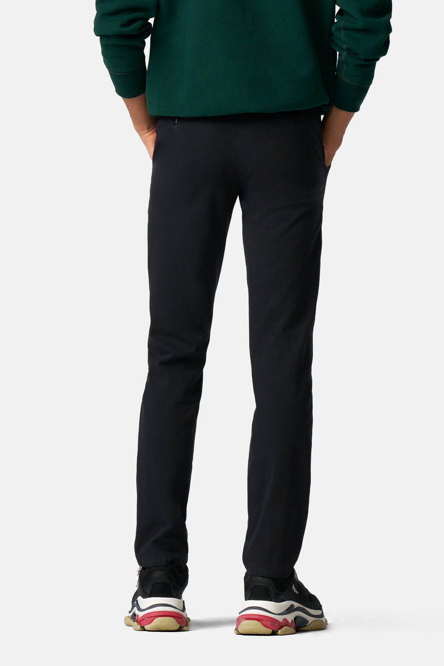 Bonn 2-3607 ACTIVE ∙ THERMOLITE™