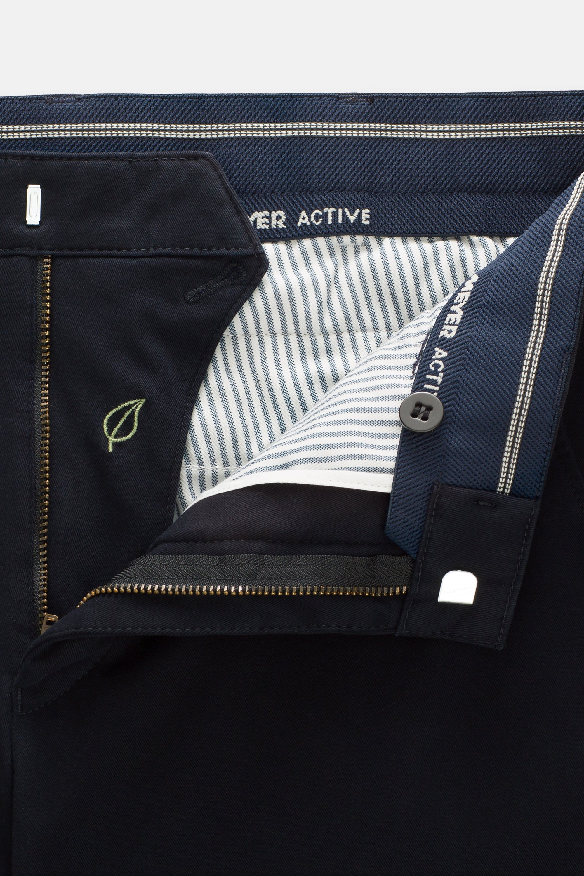 Bonn 2-3607 ACTIVE ∙ THERMOLITE™