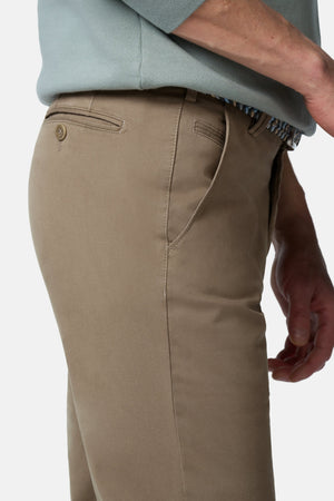 Bonn 2-3607 ACTIVE ∙ THERMOLITE™