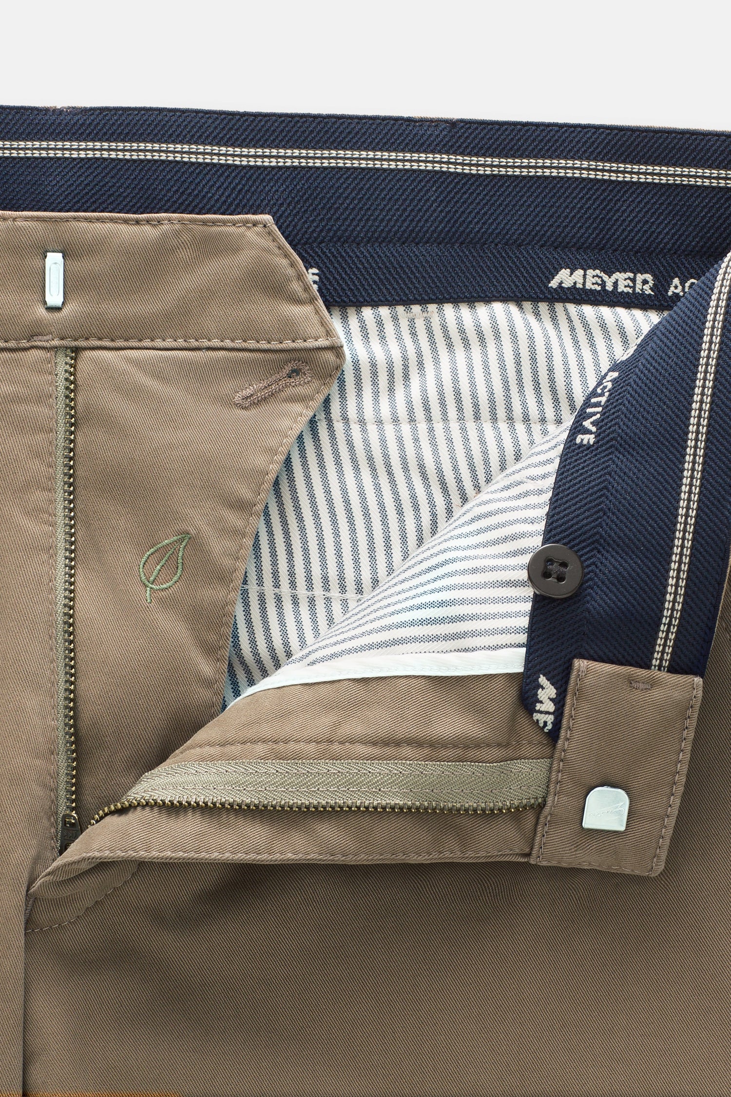 Bonn 2-3607 ACTIVE ∙ THERMOLITE™