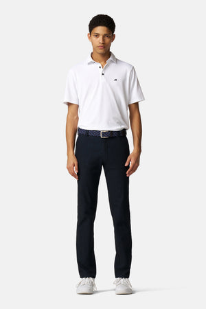 Bonn 2-3609 ACTIVE ∙ JERSEY LOOK