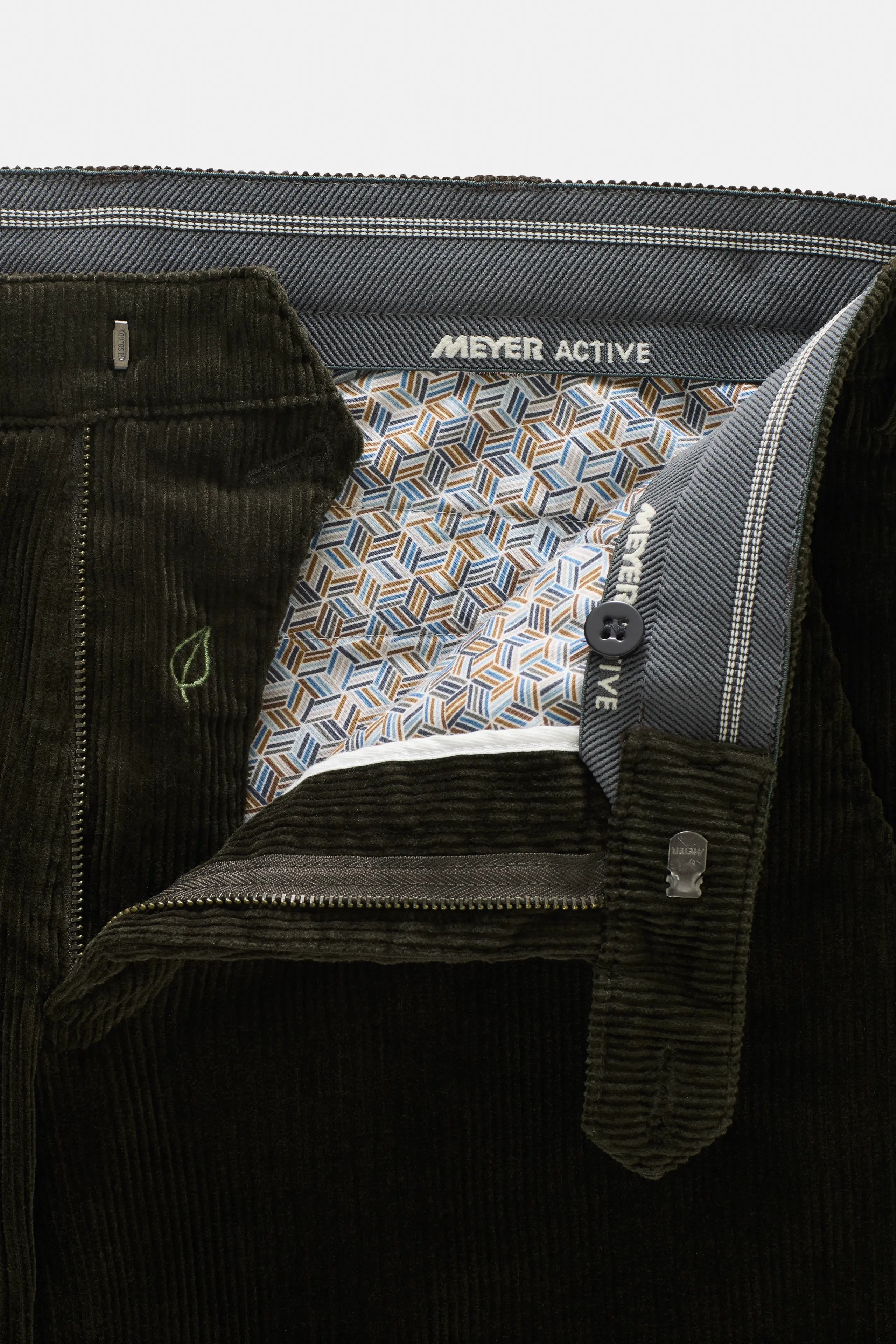 Bonn 2-3708 ACTIVE ∙ CORD