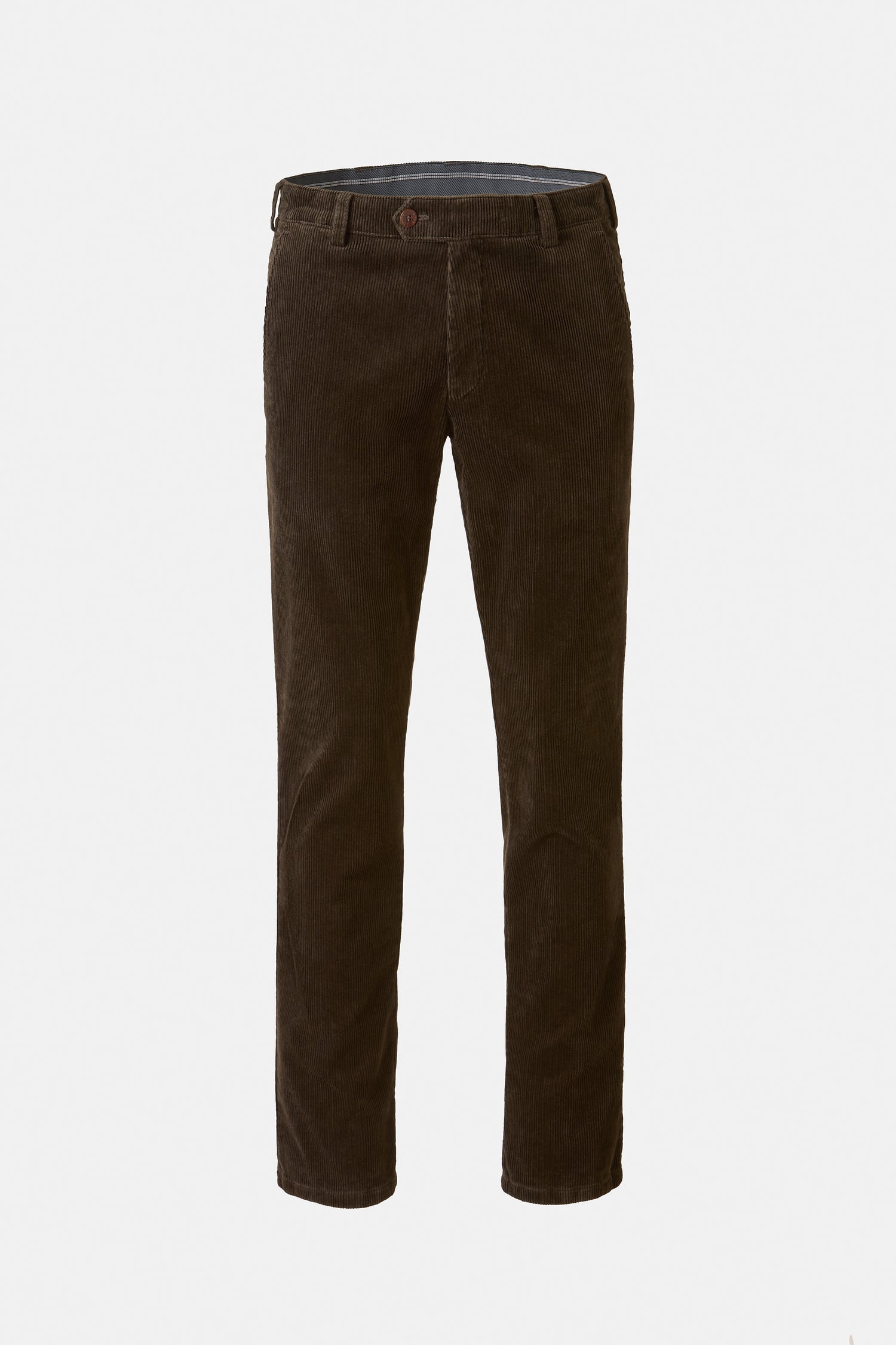 Bonn 2-3708 ACTIVE ∙ CORD