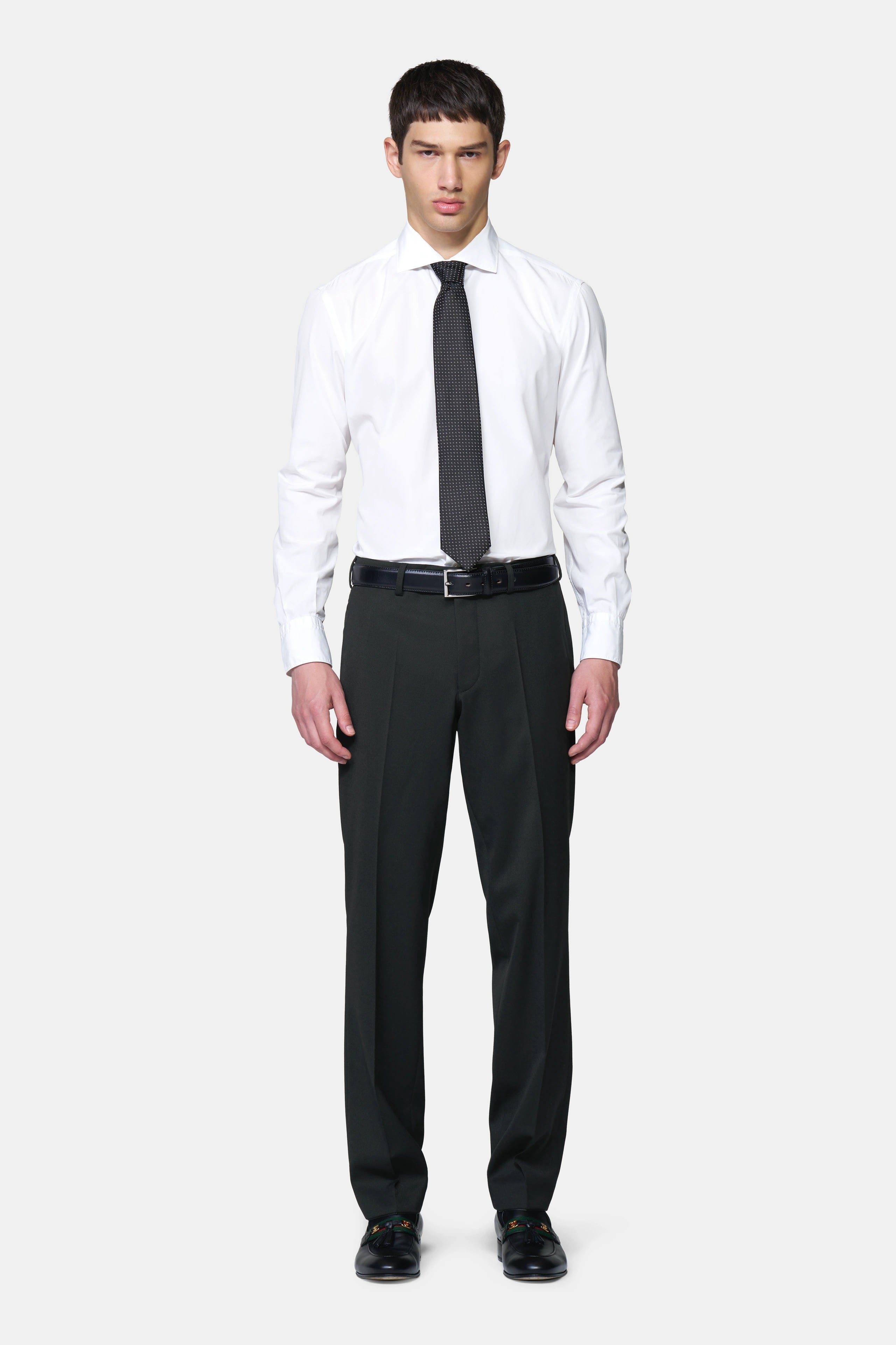Roma 9-303 TEFLON TWILL