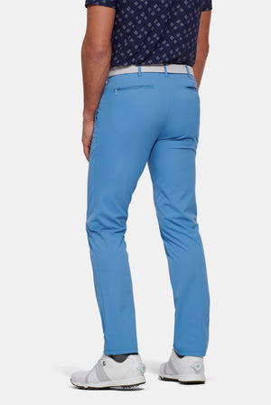 Augusta 1-8070 GOLF • CHINO