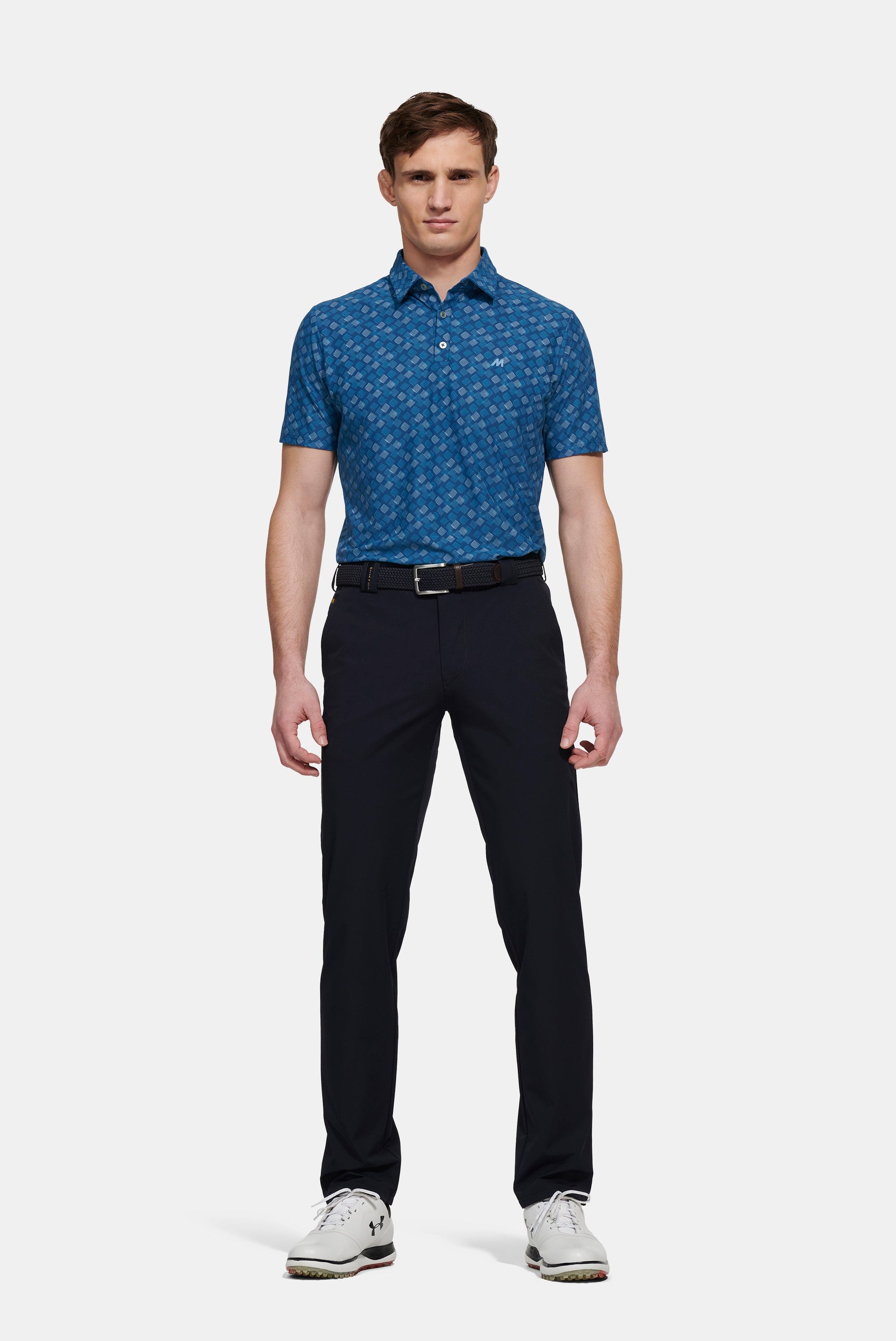 Phil 9-9008 PERFORMANCE • PRINT