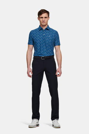 Phil 9-9008 PERFORMANCE • PRINT