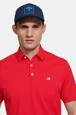 Rory 9-9006 PERFORMANCE • PIQUÉ