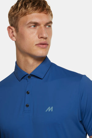 Tiger 9-9005 PERFORMANCE • POLO