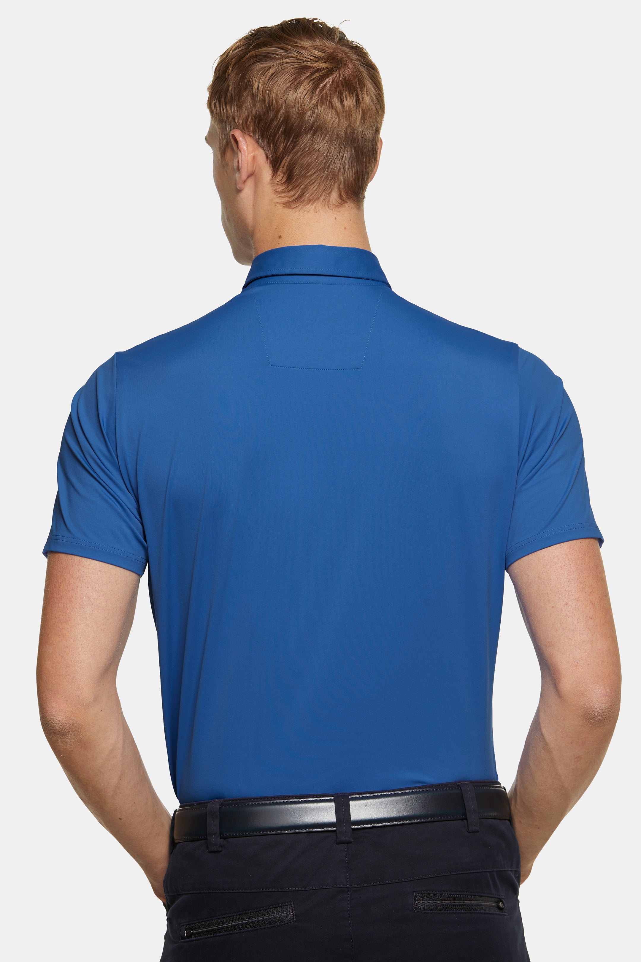Tiger 9-9005 PERFORMANCE • POLO