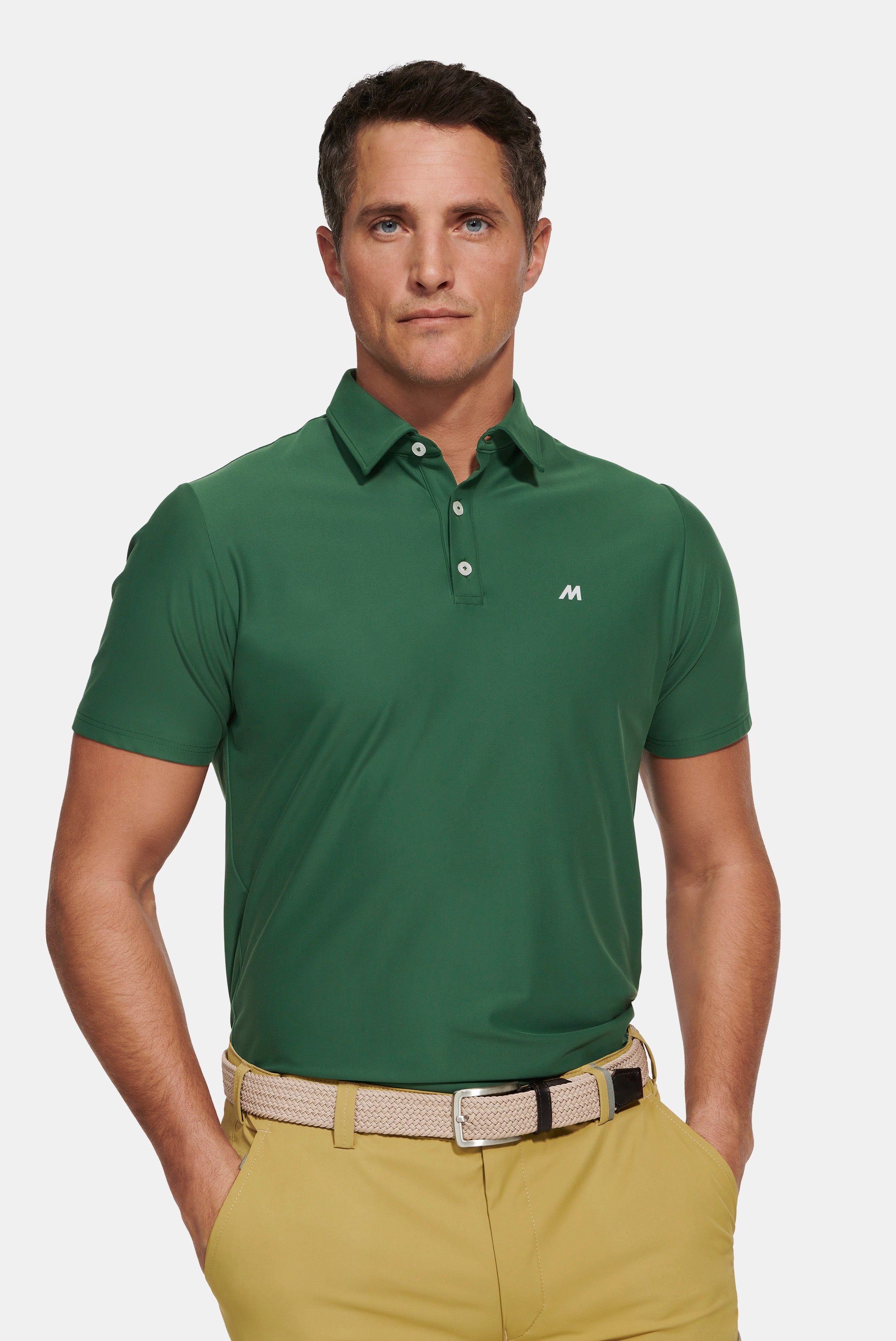 Tiger 9-9005 PERFORMANCE • POLO