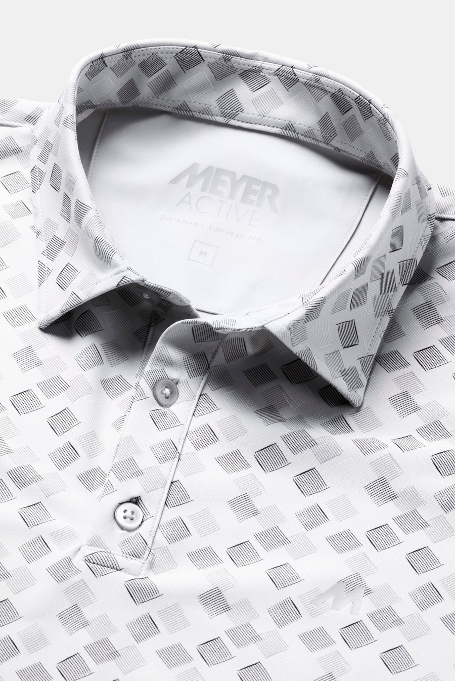 Phil 9-9008 PERFORMANCE • PRINT