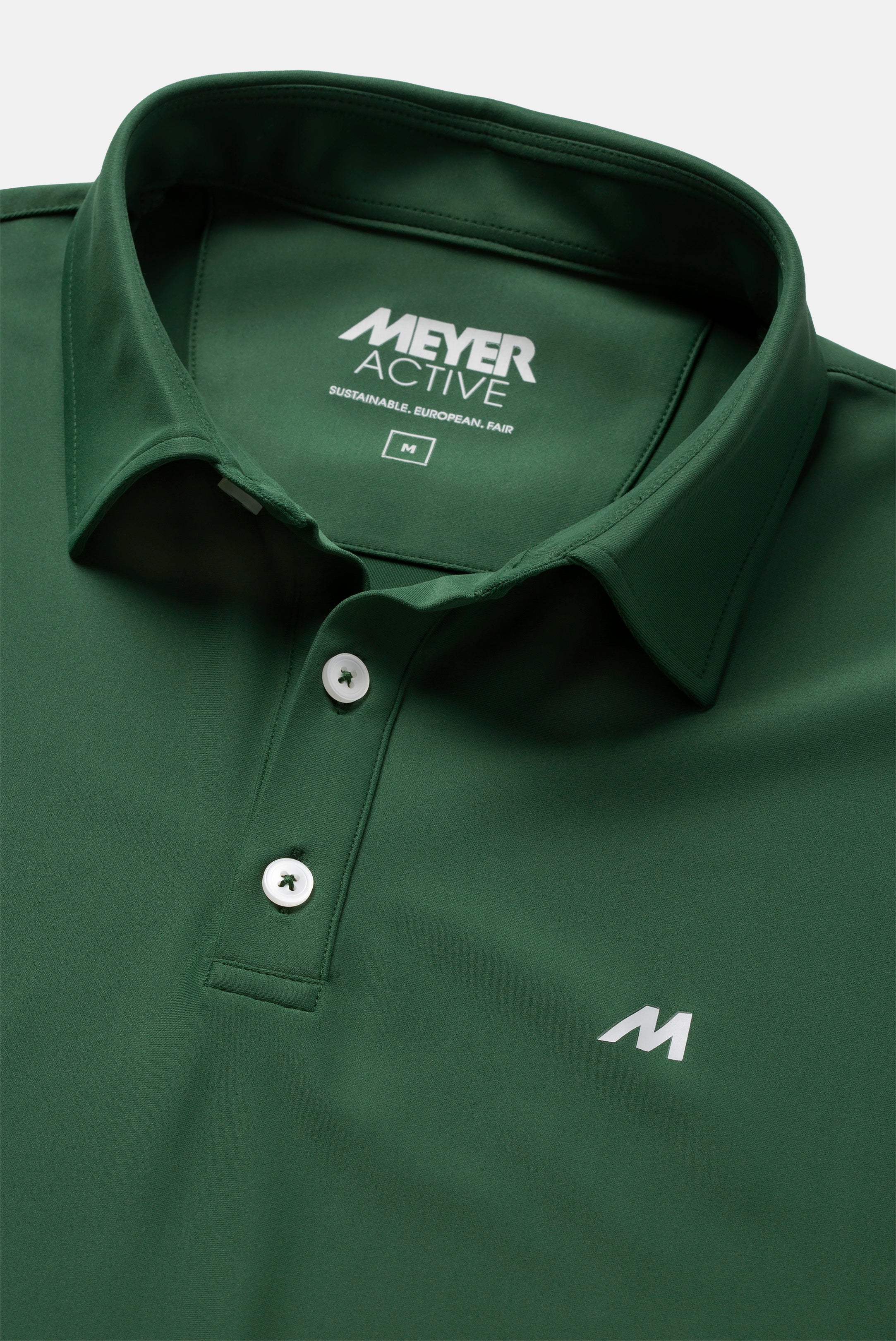 Tiger 9-9005 PERFORMANCE • POLO