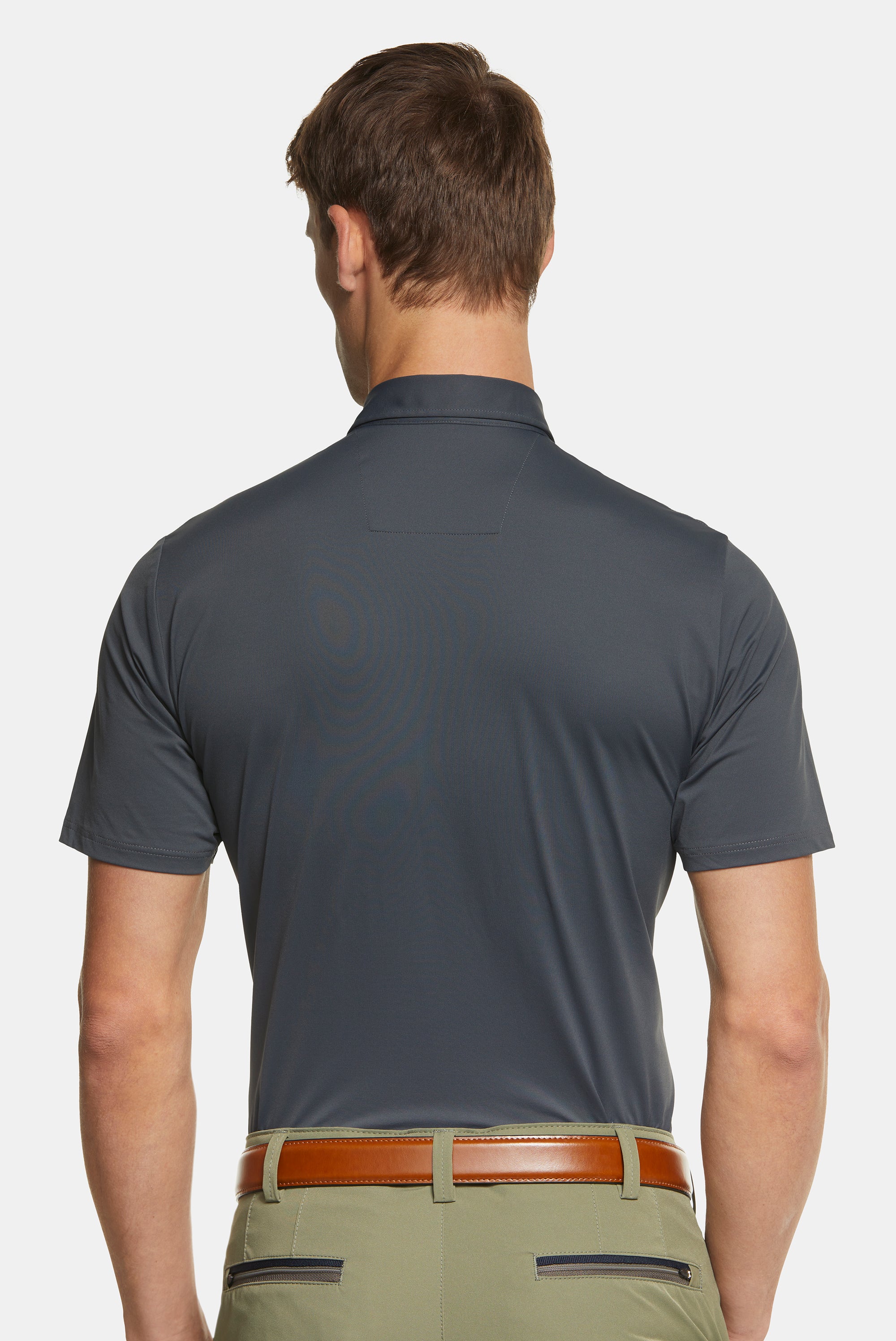 Tiger 9-9005 PERFORMANCE • POLO