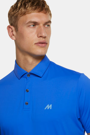 Tiger 9-9005 PERFORMANCE • POLO