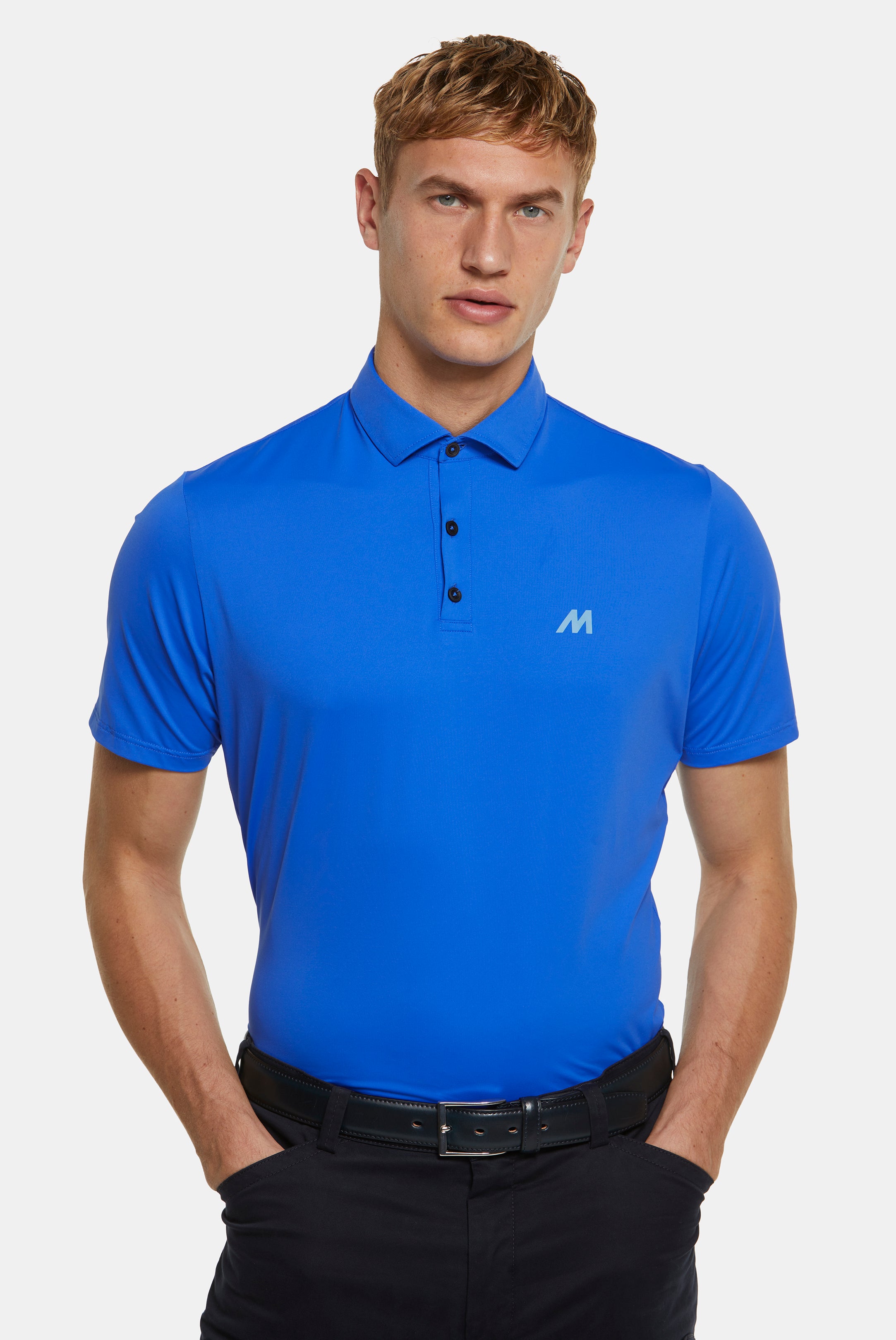 Tiger 9-9005 PERFORMANCE • POLO