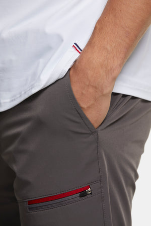 Tiger 9-9005 PERFORMANCE • POLO