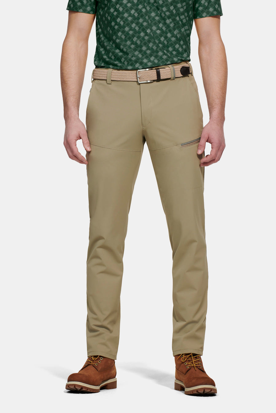 Skye 1-8070 ACTIVE • CHINO