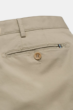 Bonn 1-8079 COOLMAX® COTTON