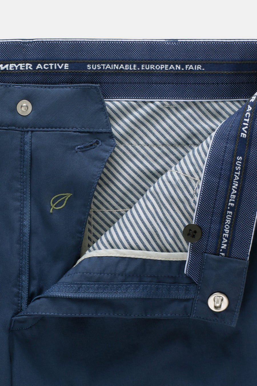 Bonn 1-8120 ACTIVE ∙ ULTRALIGHT