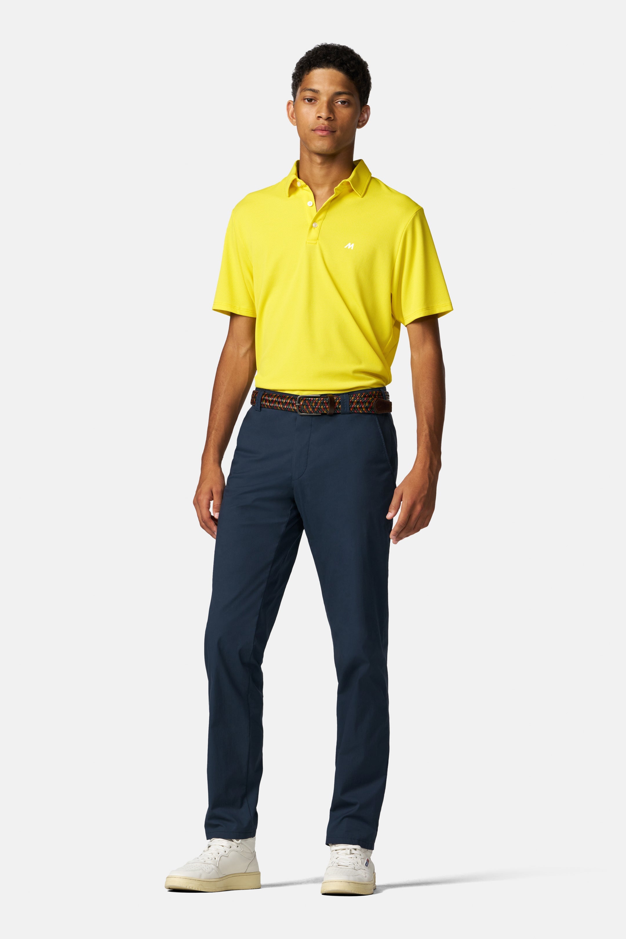 Bonn 1-8120 ACTIVE ∙ ULTRALIGHT