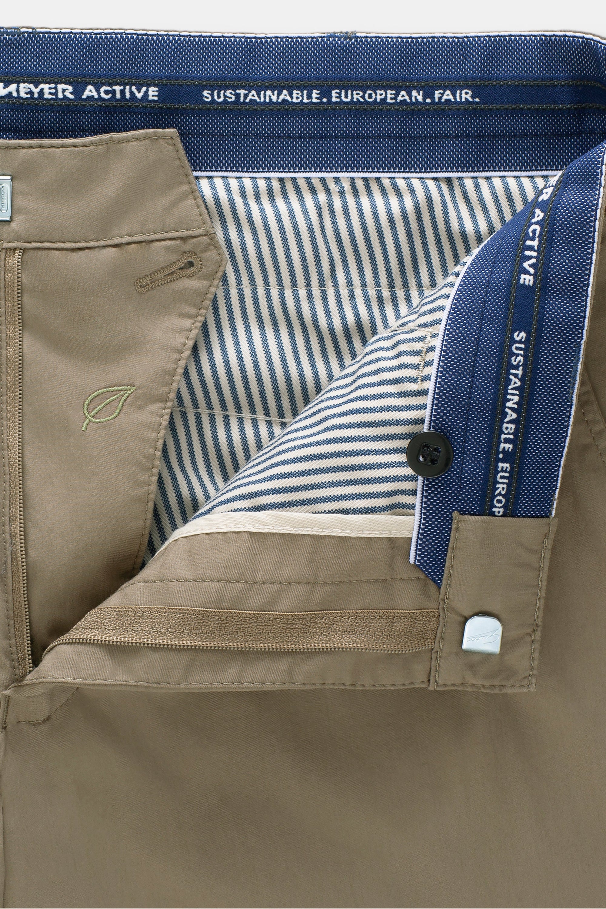 Bonn 1-8120 ACTIVE ∙ ULTRALIGHT