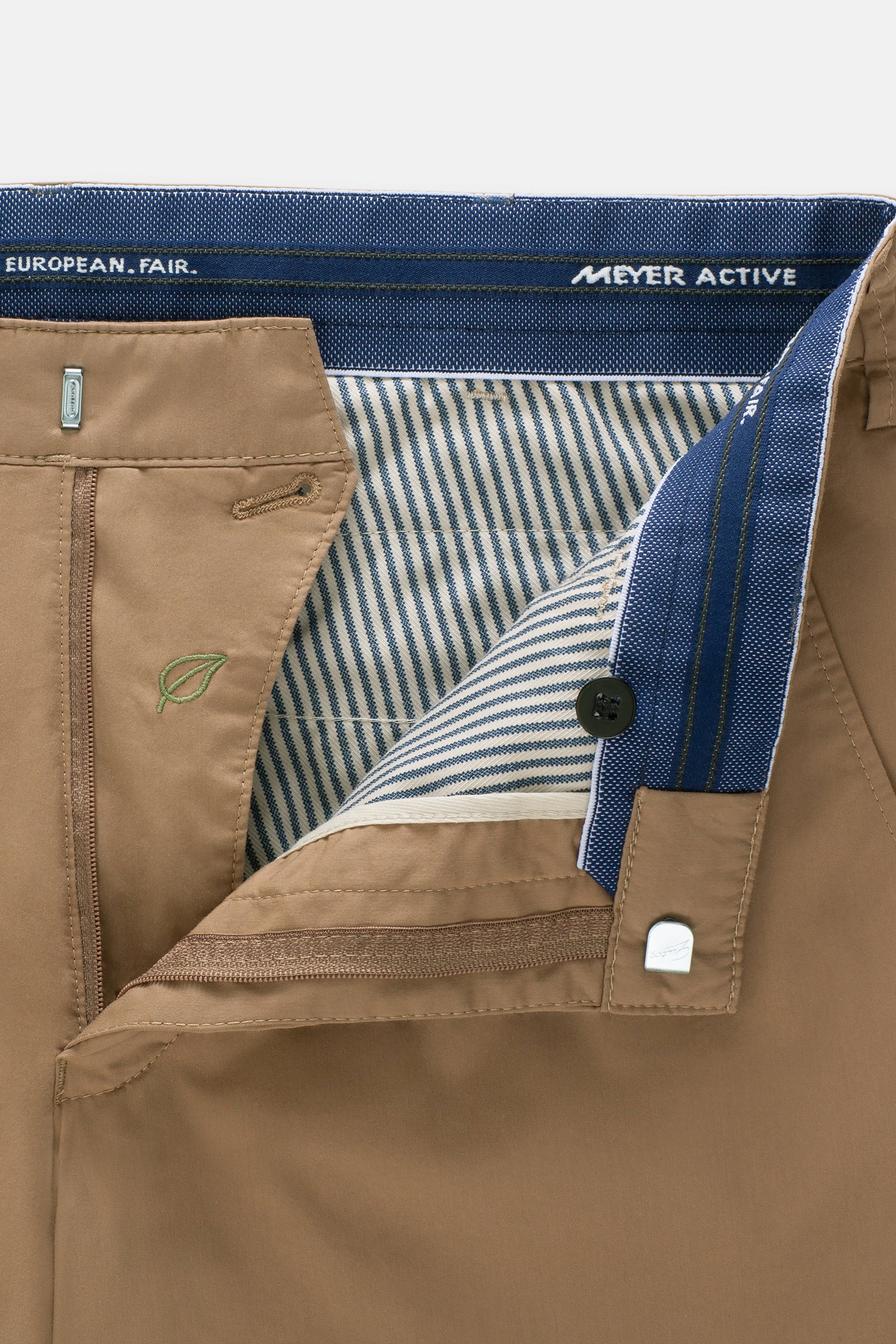 Bonn 1-8120 ACTIVE ∙ ULTRALIGHT