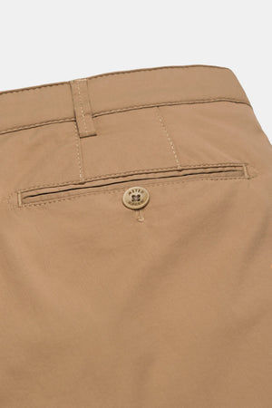 Bonn 1-8120 ACTIVE ∙ ULTRALIGHT