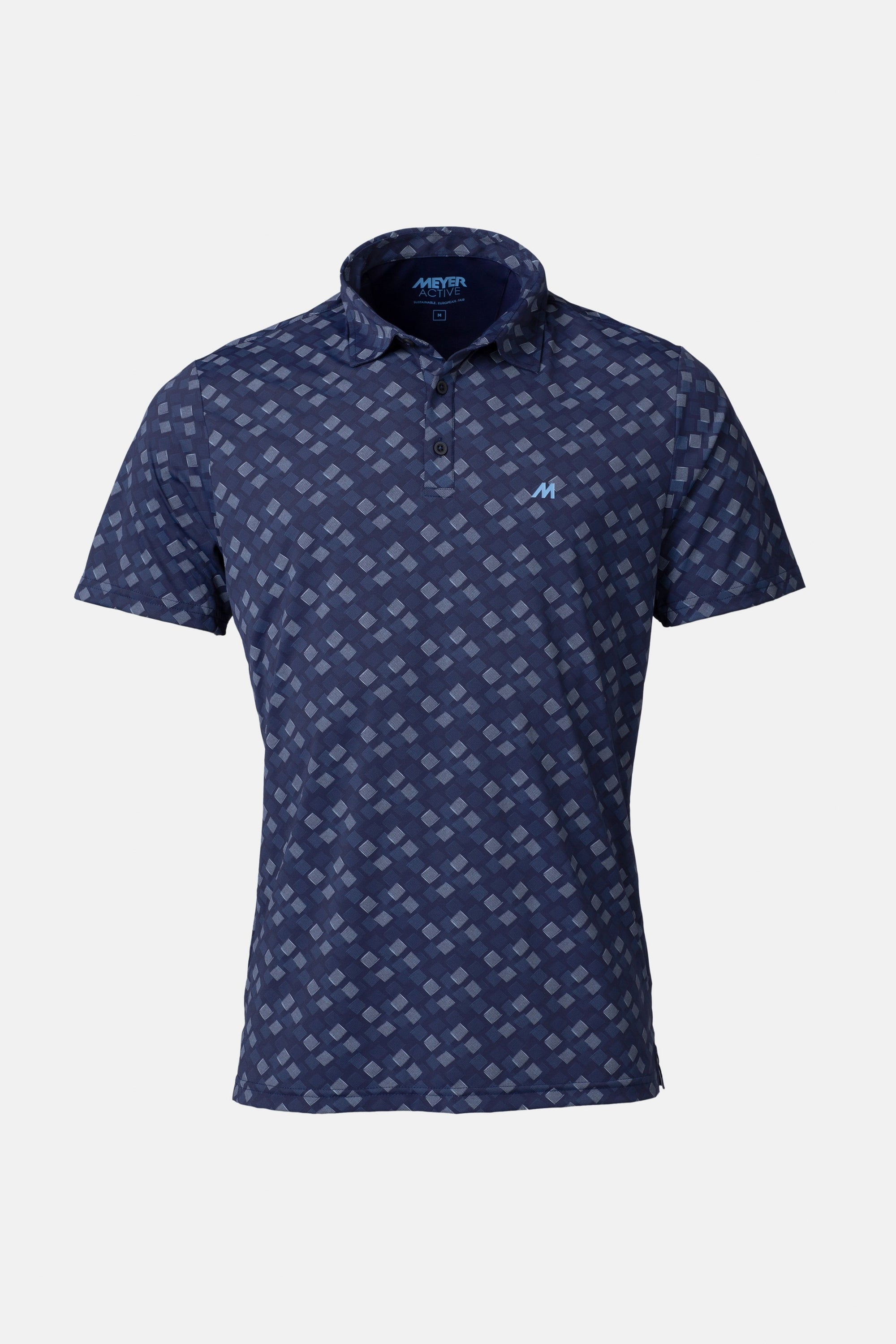 Phil 9-9008 PERFORMANCE • PRINT