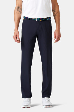 Augusta 1-8122 GOLF • MICROFANCY