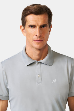 Scottie 9-9010 HIGH PERFORMANCE • POLO NEW
