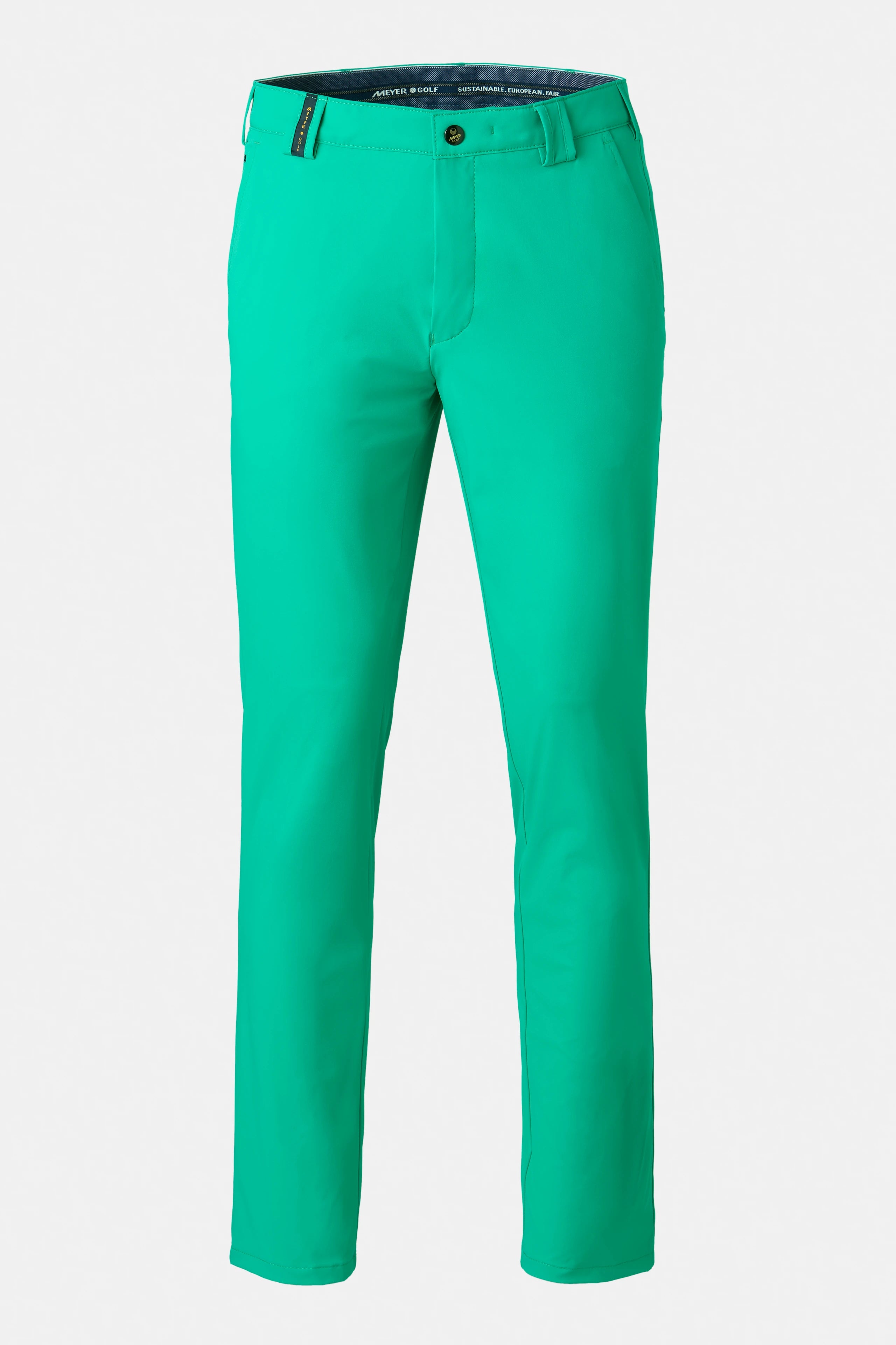 Augusta 1-8070 GOLF • CHINO