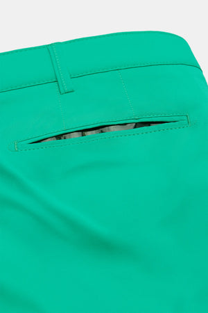 Augusta 1-8070 GOLF • CHINO